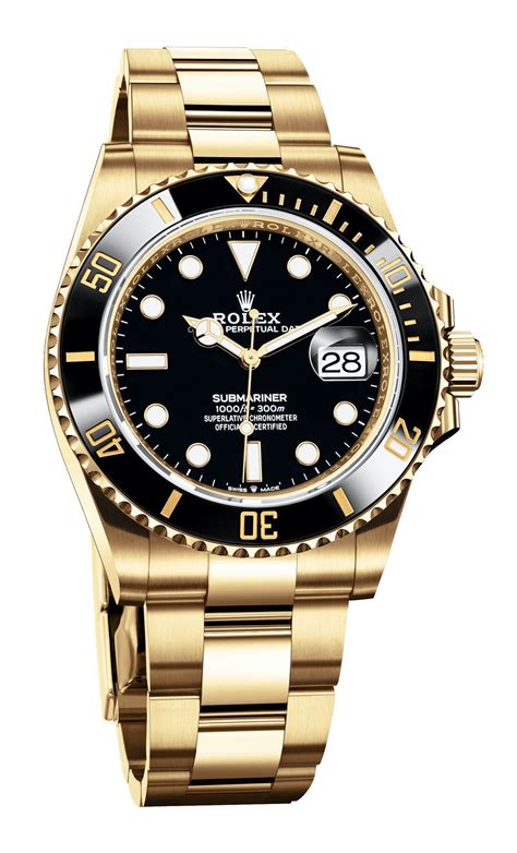 rolex submariner kissing l dial price|Every New Rolex Submariner for 2020: Details, Pricing, Specs an.